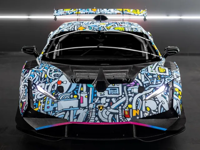Grafický design