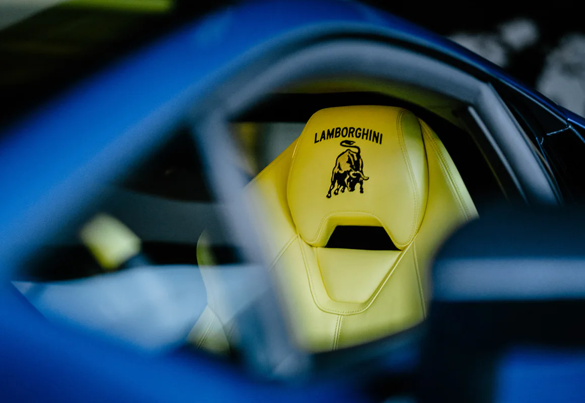 Kontaktujte nás - Wrapstyle Brno