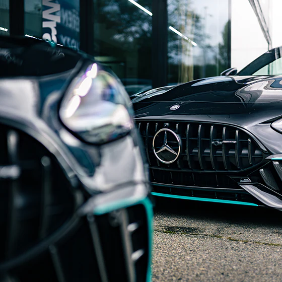Design 2 - Wrapstyle Brno